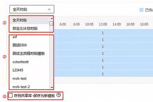 太过沉寂！王哲林全场9中3&罚球7中2 仅得到8分6篮板1助攻3盖帽